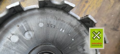 IMG_20230913_184153